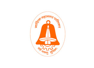 Harshvardhan Enterprises