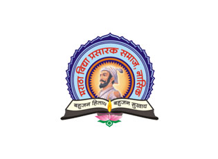 Harshvardhan Enterprises