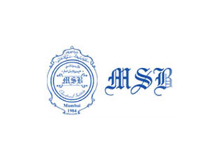 Harshvardhan Enterprises