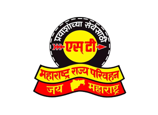 Harshvardhan Enterprises