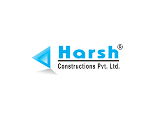 Harshvardhan Enterprises