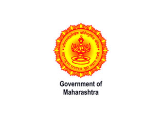 Harshvardhan Enterprises