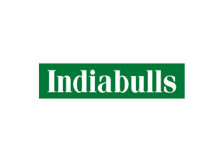 Harshvardhan Enterprises