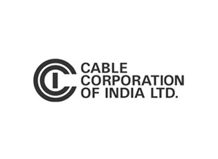 Harshvardhan Enterprises