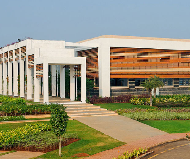 Harshvardhan Enterprises 