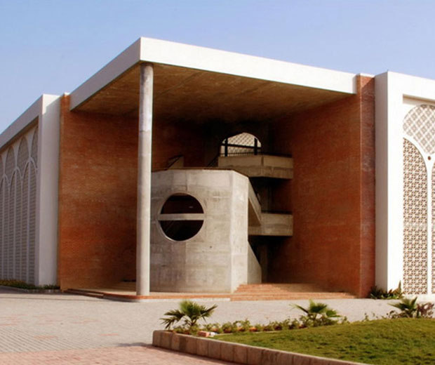 Harshvardhan Enterprises 