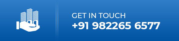 Harshvardhan Enterprises