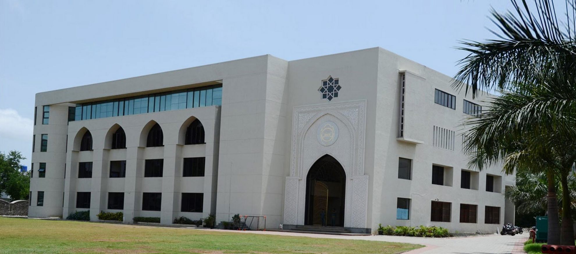 Harshvardhan Enterprises 