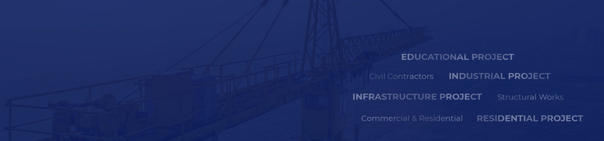 Harshvardhan Enterprises