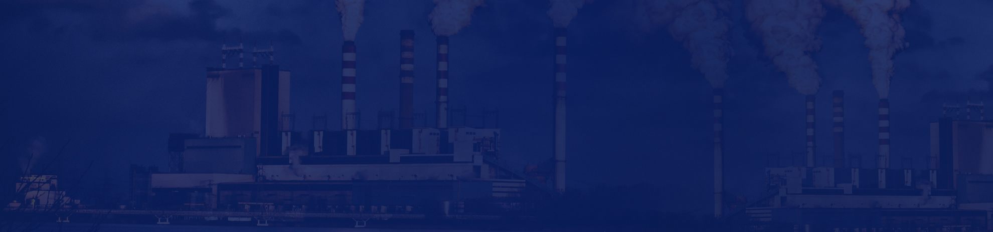 Harshvardhan Enterprises