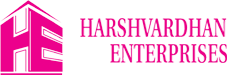 Harshvardhan Enterprises 