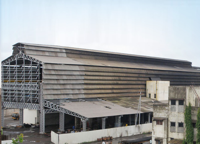 MITC Rolling mills Pvt. Ltd.