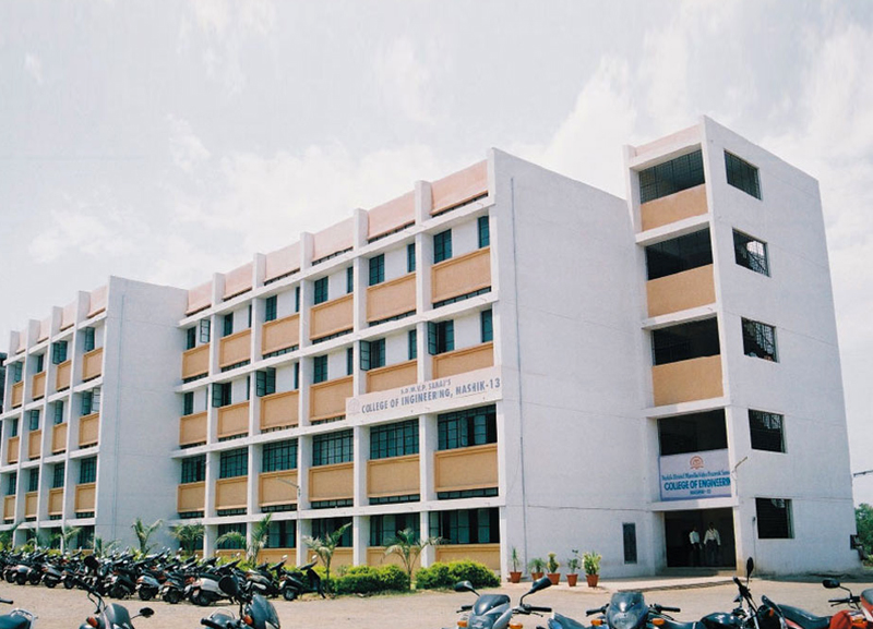 Maratha Vidya Prasarak Samaj