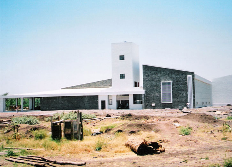 Vintage Wines Pvt. Ltd